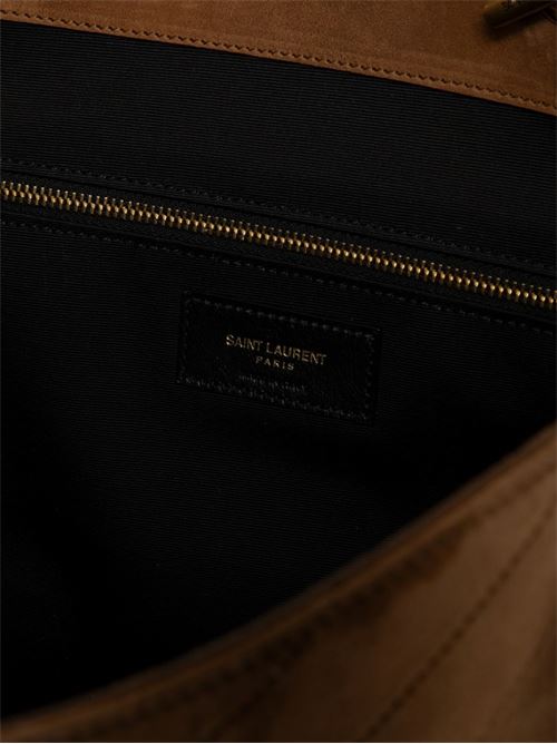 Borsa Niki SAINT LAURENT | 8711511U8072916